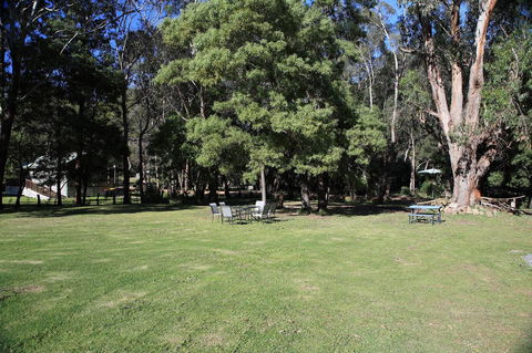 Gariwerd Motel - Southport Accommodation 28