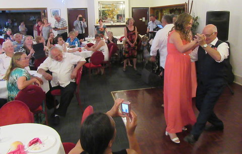 The Highlander Motel - 24HR Check In - Accommodation Southport 34