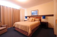 Book Mallacoota Accommodation Vacations Southport Accommodation Southport Accommodation
