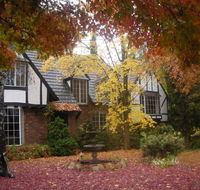 Merrimeet Cottages - Southport Accommodation