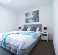 Box Hill 2 Bedroom Apt La Maison 02 - Southport Accommodation