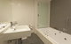 Causeway 353 Hotel - thumb 9