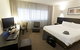 Causeway 353 Hotel - thumb 24