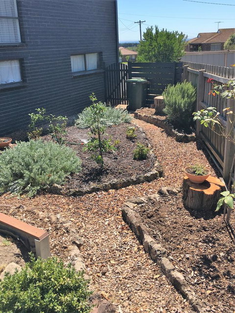 The Cosy Bungalow - Accommodation Southport 14