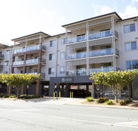 Quest Shepparton - Southport Accommodation