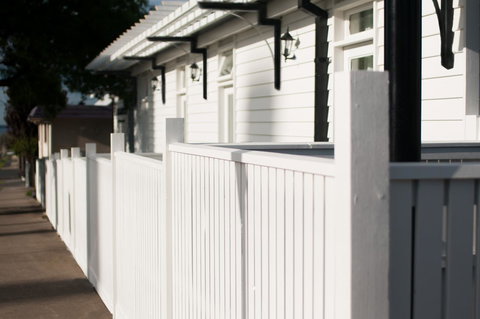 Anchor Geelong - Accommodation Southport 6