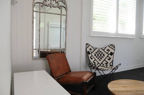 Anchor Geelong - Accommodation Southport 7