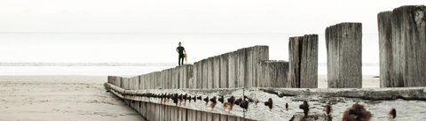 Anchor Geelong - Accommodation Southport 3