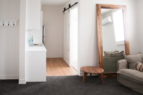 Anchor Geelong - Accommodation Southport 8