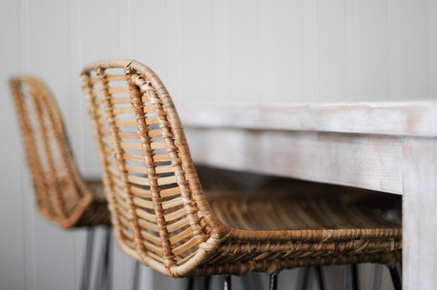 Anchor Geelong - Accommodation Southport 15