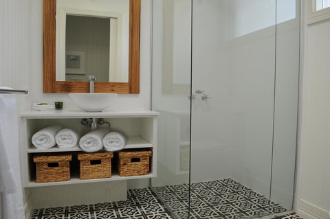 Anchor Geelong - Accommodation Southport 14