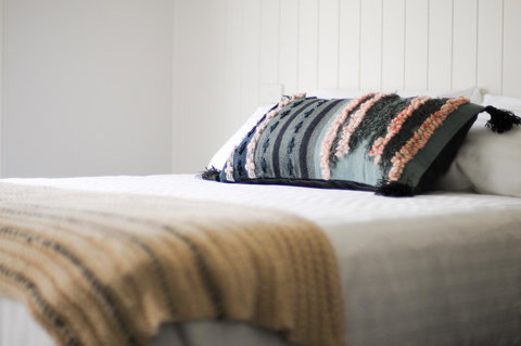 Anchor Geelong - Accommodation Southport 2