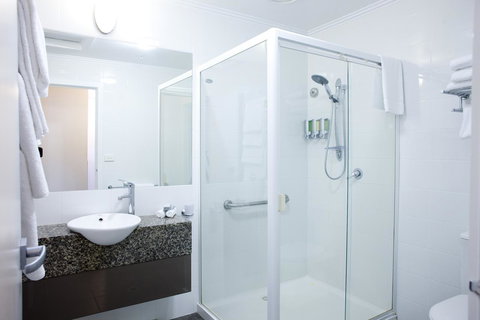 Alto Hotel On Bourke - Accommodation Southport 19