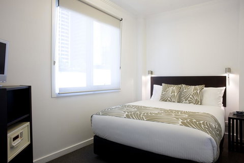 Alto Hotel On Bourke - Accommodation Southport 17