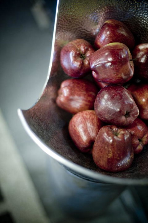 Alto Hotel On Bourke - Accommodation Southport 40