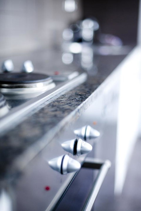 Alto Hotel On Bourke - Accommodation Southport 42