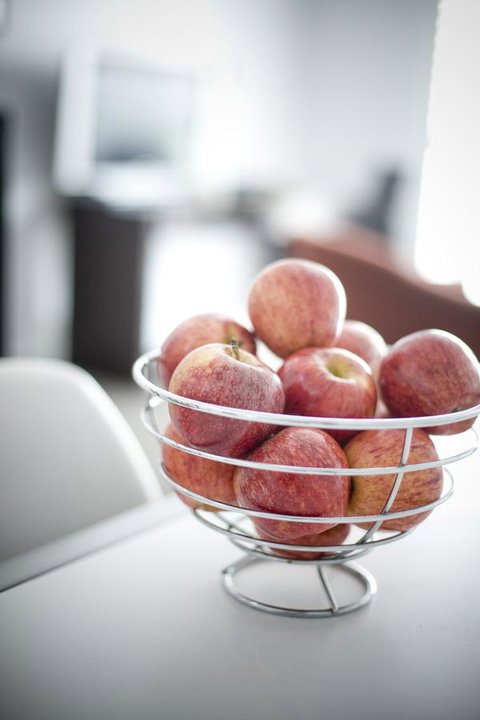 Alto Hotel On Bourke - Accommodation Southport 44