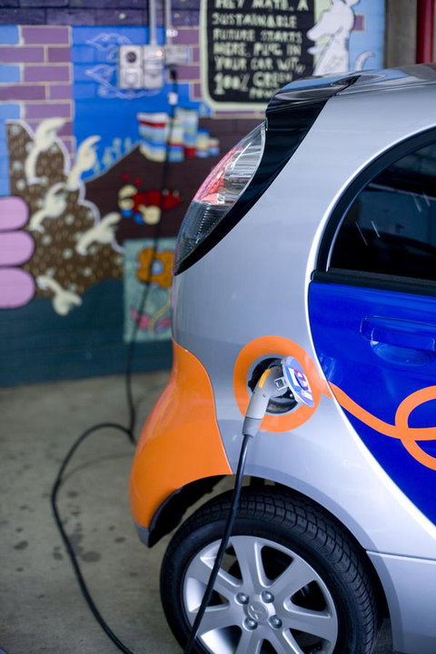 Alto Hotel On Bourke - Accommodation Southport 10