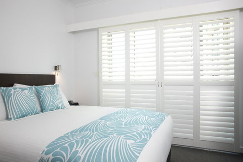 Alto Hotel On Bourke - Accommodation Southport 15
