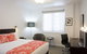 Alto Hotel On Bourke - thumb 35