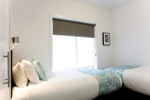 Alto Hotel On Bourke - Accommodation Southport 29