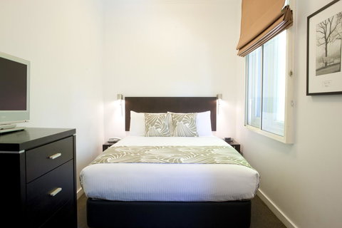 Alto Hotel On Bourke - Accommodation Southport 32