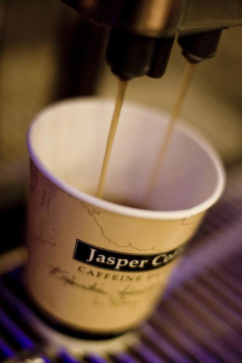 Alto Hotel On Bourke - Accommodation Southport 38