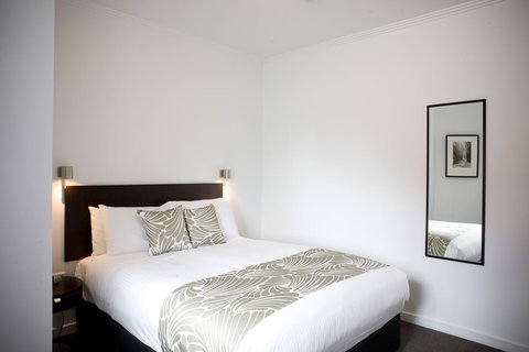 Alto Hotel On Bourke - Accommodation Southport 11