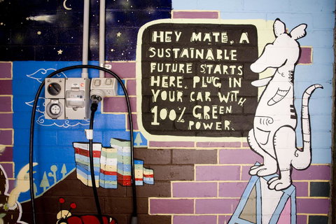 Alto Hotel On Bourke - Accommodation Southport 6