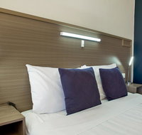 Yarrawonga Quality Motel - Accommodation Southport