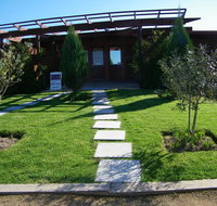 De'Vine Escape - Accommodation Southport