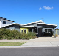 Tamara Temptation - Southport Accommodation