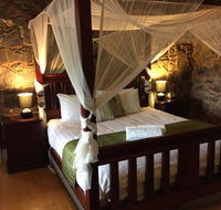 Little River Bed and Breakfast - Southport Accommodation