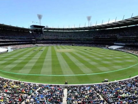 JC Waterfront Apartments On Collins - Accommodation Southport 26