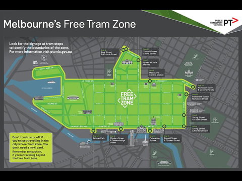 JC Waterfront Apartments On Collins - Accommodation Southport 21