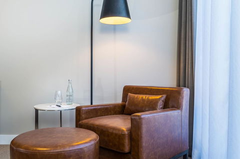 Peppers Docklands - Southport Accommodation 32