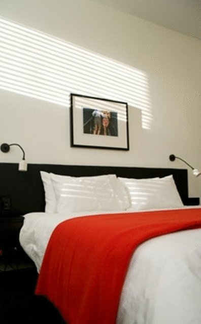 Middle Park Hotel - Southport Accommodation 26