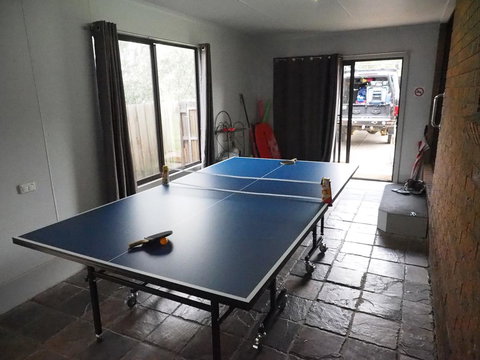 Port Relaxation - Southport Accommodation 9