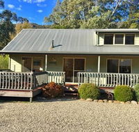 Kangurra Holiday House - Southport Accommodation