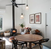 Bodhi - Southport Accommodation