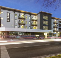 Quest Werribee - Southport Accommodation