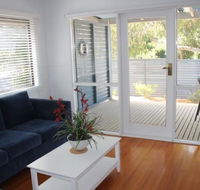 Sea-Esta  Inverloch - Southport Accommodation