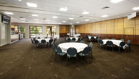 Nightcap At York On Lilydale - Southport Accommodation 42