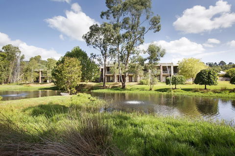 Nightcap At York On Lilydale - Southport Accommodation 6