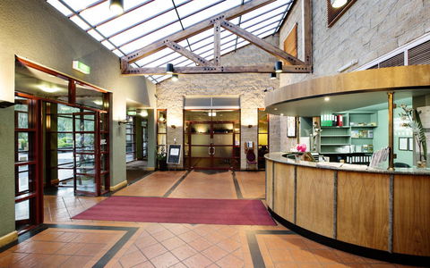 Nightcap At York On Lilydale - Southport Accommodation 9