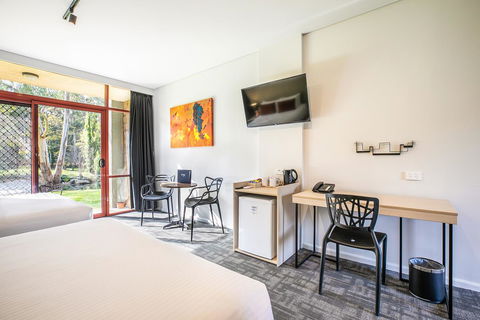 Nightcap At York On Lilydale - Southport Accommodation 16
