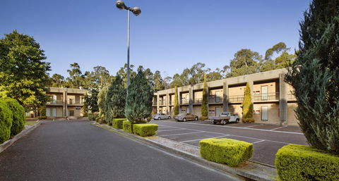 Nightcap At York On Lilydale - Southport Accommodation 23