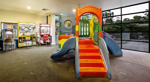 Nightcap At York On Lilydale - Southport Accommodation 7