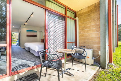 Nightcap At York On Lilydale - Southport Accommodation 19