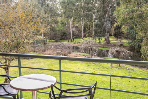 Nightcap At York On Lilydale - Southport Accommodation 10
